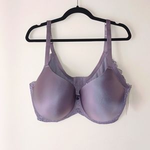 Avenue Bra